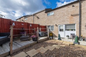 Images for Spilsby Close, Corby