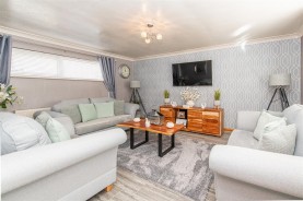 Images for Spilsby Close, Corby