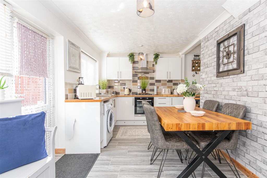 Images for Spilsby Close, Corby EAID:oscarjamesapi BID:4