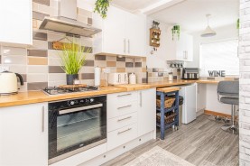 Images for Spilsby Close, Corby