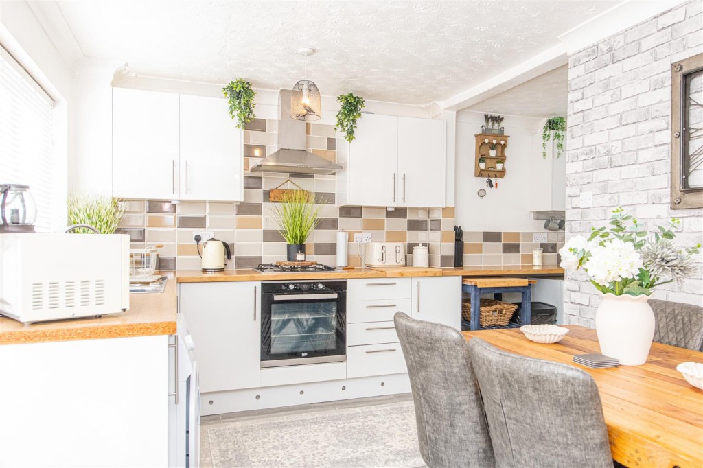 Images for Spilsby Close, Corby EAID:oscarjamesapi BID:4