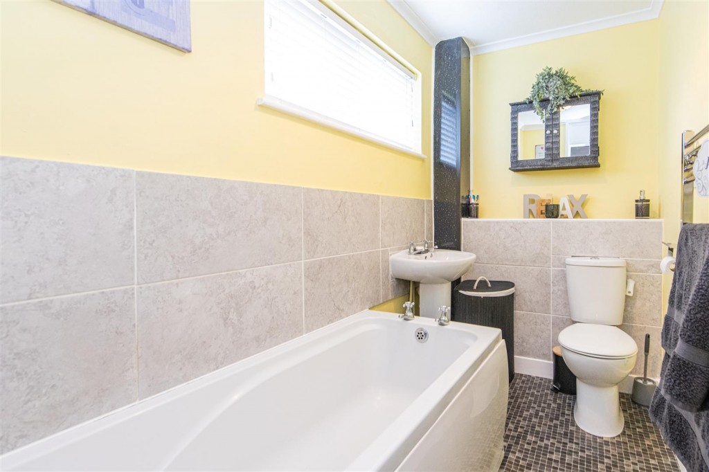 Images for Spilsby Close, Corby EAID:oscarjamesapi BID:4