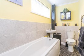 Images for Spilsby Close, Corby