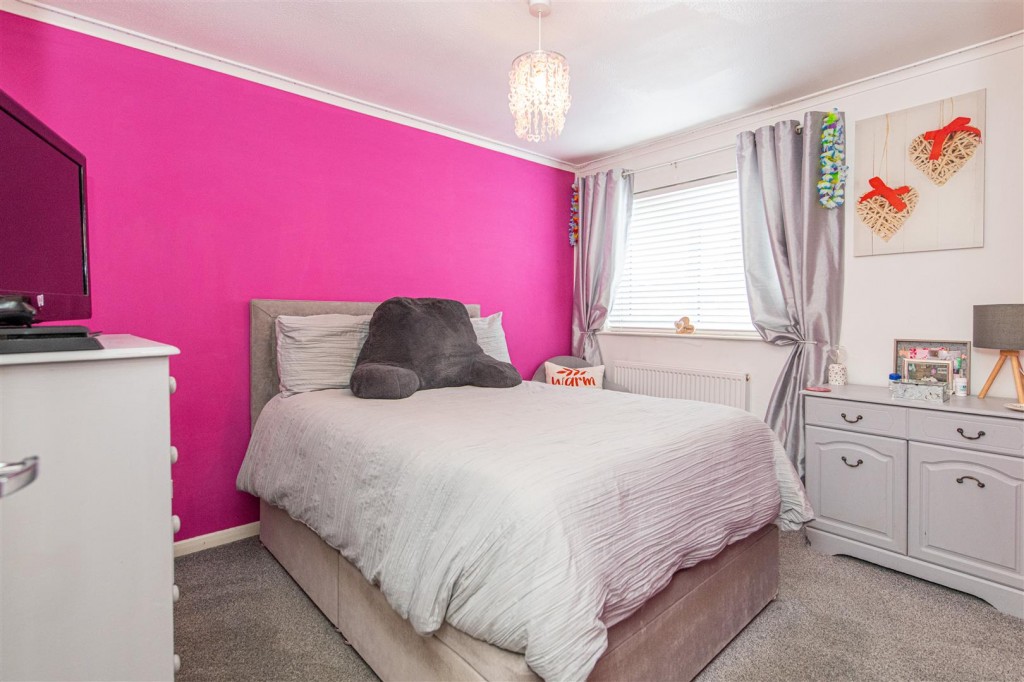 Images for Spilsby Close, Corby EAID:oscarjamesapi BID:4