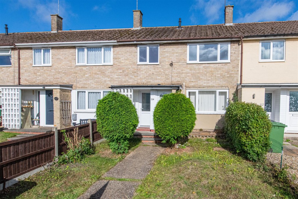 image of 114, Greenhill Rise