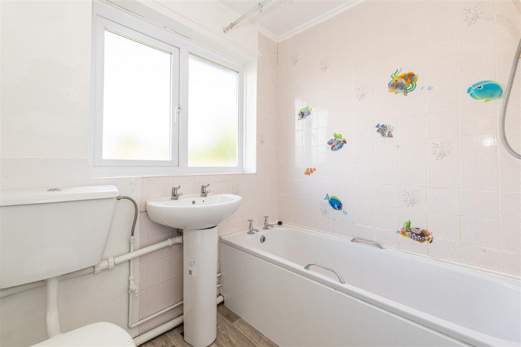 Images for Greenhill Rise, Corby EAID:oscarjamesapi BID:4