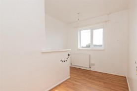 Images for Greenhill Rise, Corby