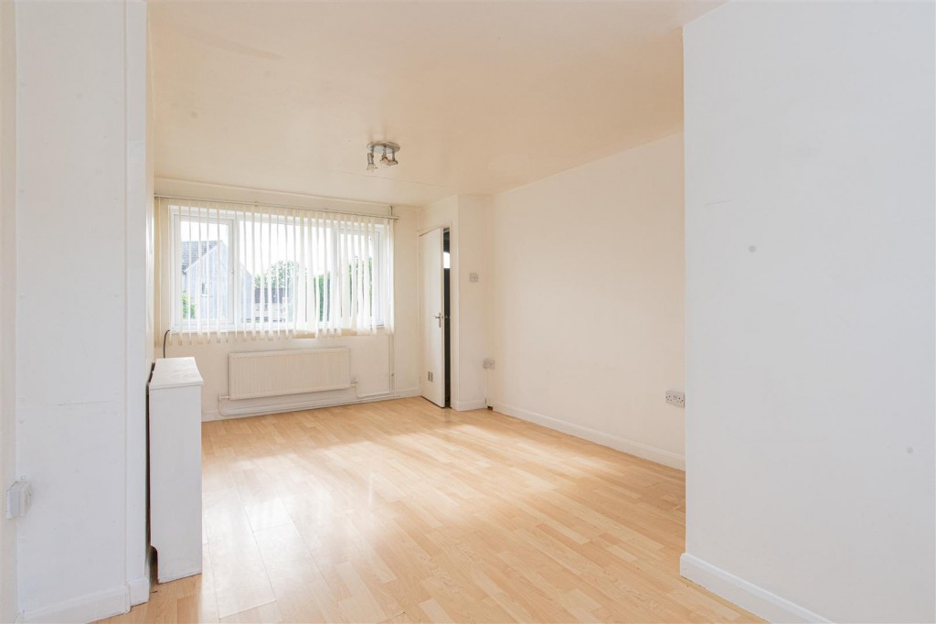 Images for Greenhill Rise, Corby EAID:oscarjamesapi BID:4