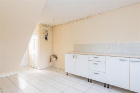 Images for Greenhill Rise, Corby