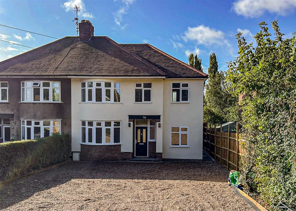 Images for Corby Road, Weldon, Corby EAID:oscarjamesapi BID:4