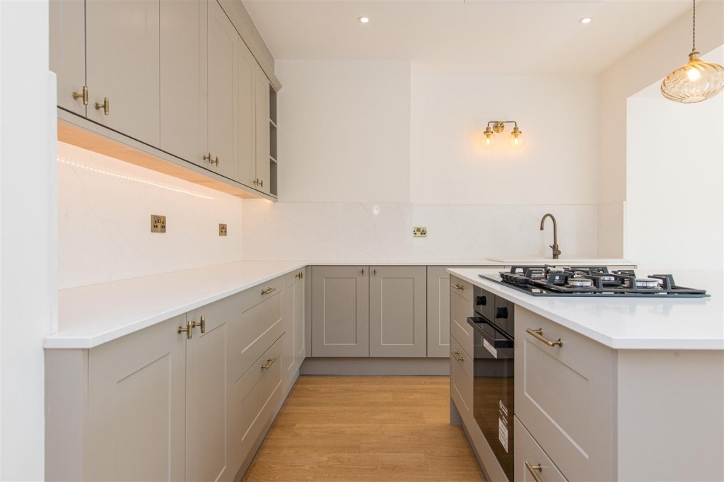 Images for Corby Road, Weldon, Corby EAID:oscarjamesapi BID:4