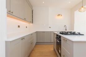 Images for Corby Road, Weldon, Corby