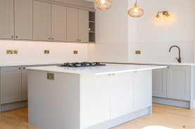 Images for Corby Road, Weldon, Corby