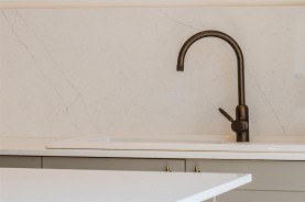 Images for Corby Road, Weldon, Corby