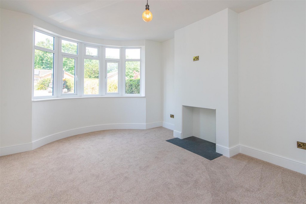 Images for Corby Road, Weldon, Corby EAID:oscarjamesapi BID:4