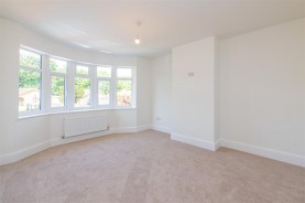 Images for Corby Road, Weldon, Corby