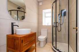 Images for Corby Road, Weldon, Corby