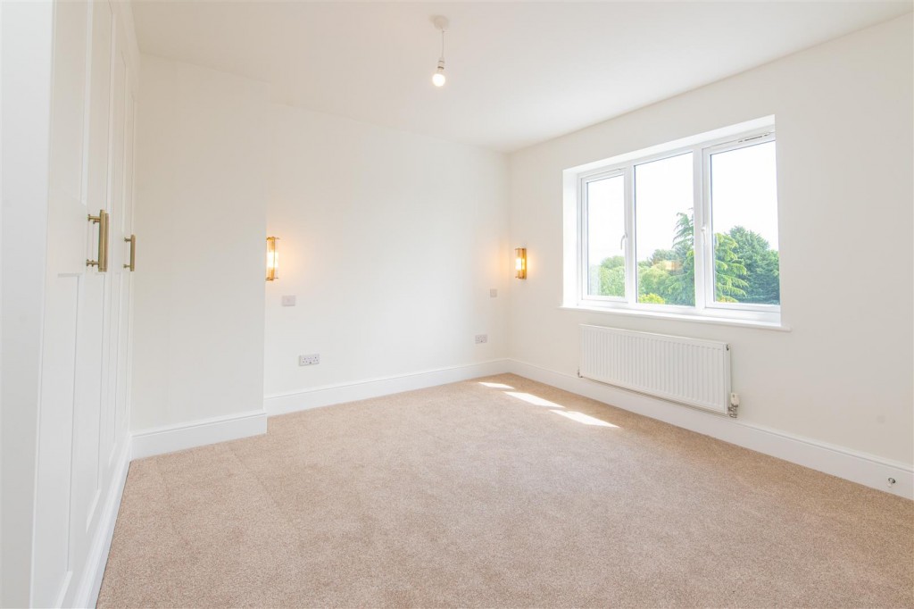 Images for Corby Road, Weldon, Corby EAID:oscarjamesapi BID:4