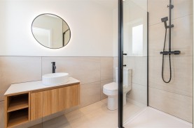 Images for Corby Road, Weldon, Corby