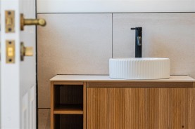 Images for Corby Road, Weldon, Corby