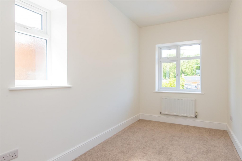 Images for Corby Road, Weldon, Corby EAID:oscarjamesapi BID:4