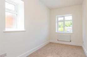 Images for Corby Road, Weldon, Corby