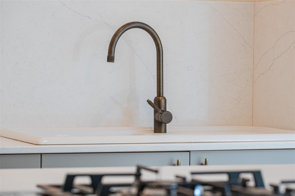 Images for Corby Road, Weldon, Corby EAID:oscarjamesapi BID:4