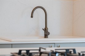 Images for Corby Road, Weldon, Corby