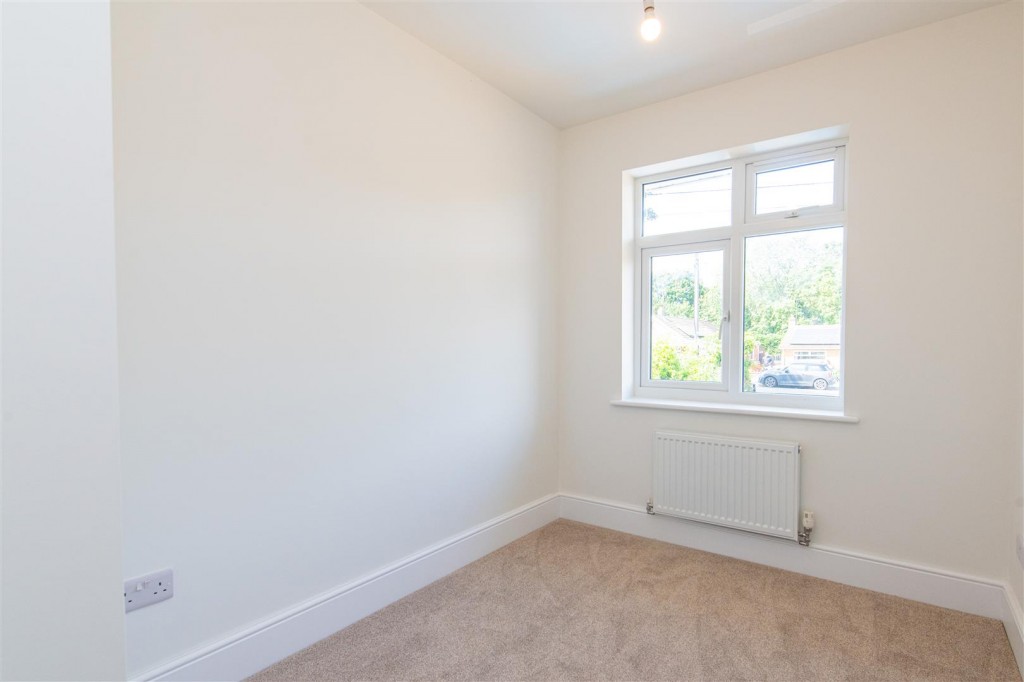 Images for Corby Road, Weldon, Corby EAID:oscarjamesapi BID:4