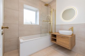 Images for Corby Road, Weldon, Corby