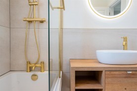 Images for Corby Road, Weldon, Corby