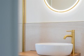 Images for Corby Road, Weldon, Corby