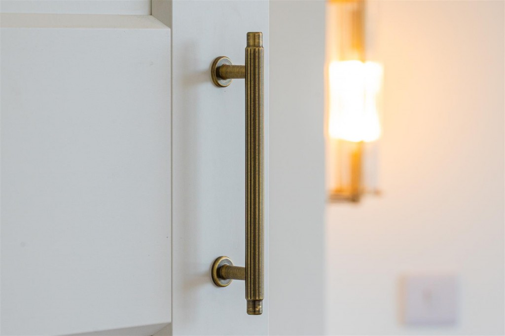 Images for Corby Road, Weldon, Corby EAID:oscarjamesapi BID:4