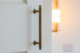 Images for Corby Road, Weldon, Corby