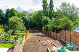 Images for Corby Road, Weldon, Corby