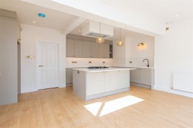 Images for Corby Road, Weldon, Corby