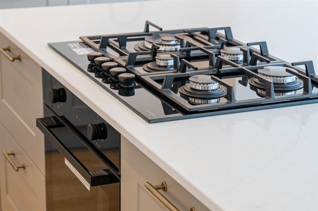 Images for Corby Road, Weldon, Corby EAID:oscarjamesapi BID:4