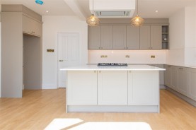 Images for Corby Road, Weldon, Corby