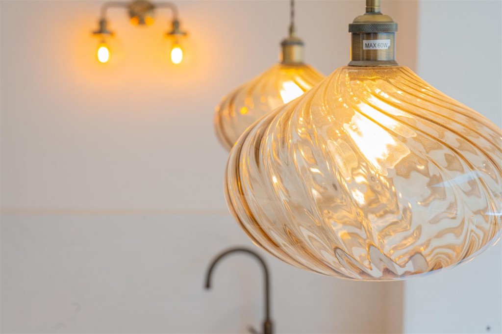 Images for Corby Road, Weldon, Corby EAID:oscarjamesapi BID:4