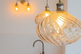 Images for Corby Road, Weldon, Corby