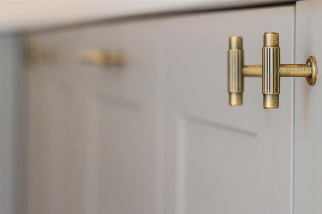 Images for Corby Road, Weldon, Corby EAID:oscarjamesapi BID:4