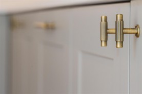 Images for Corby Road, Weldon, Corby