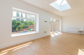 Images for Corby Road, Weldon, Corby