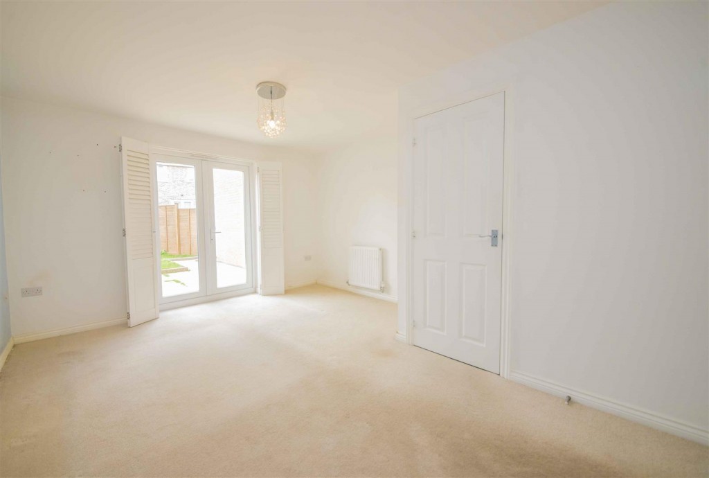 Images for Clarendon Close, Little Stanion EAID:oscarjamesapi BID:4