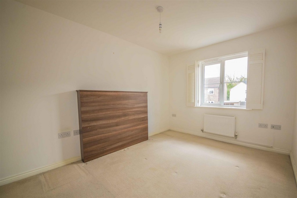 Images for Clarendon Close, Little Stanion EAID:oscarjamesapi BID:4