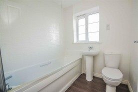 Images for Clarendon Close, Little Stanion