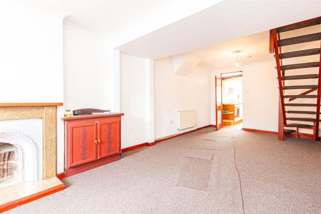 Images for Nelson Street, Market Harborough EAID:oscarjamesapi BID:5