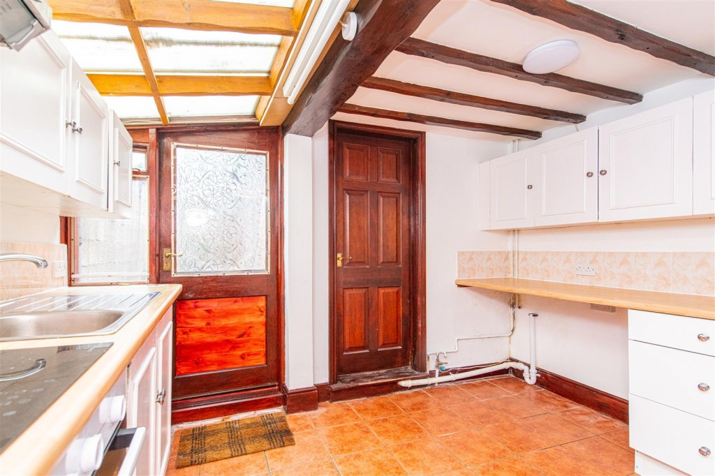 Images for Nelson Street, Market Harborough EAID:oscarjamesapi BID:5