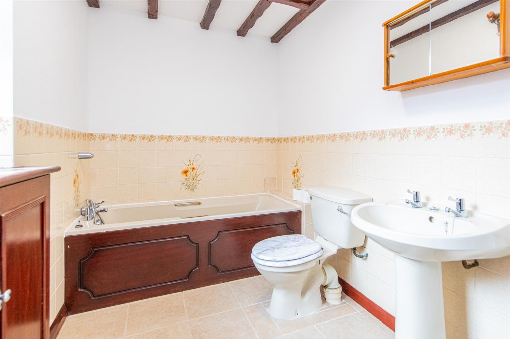 Images for Nelson Street, Market Harborough EAID:oscarjamesapi BID:5