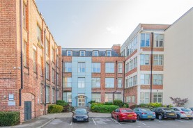 Images for Orient House, Cobden Street, Kettering